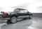 2026 Ford F-150 King Ranch 601A