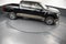 2026 Ford F-150 King Ranch 601A