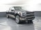 2026 Ford F-150 King Ranch 601A