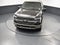 2026 Ford F-150 King Ranch 601A