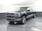 2026 Ford F-150 King Ranch 601A