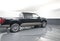 2026 Ford F-150 King Ranch 601A