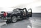 2026 Ford F-150 King Ranch 601A