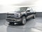 2026 Ford F-150 King Ranch 601A