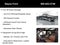 2026 Ford F-150 King Ranch 601A