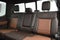 2026 Ford F-150 King Ranch 601A