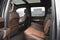 2026 Ford F-150 King Ranch 601A