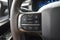 2026 Ford F-150 King Ranch 601A