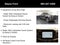 2026 Ford F-150 King Ranch 601A