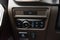 2026 Ford F-150 King Ranch 601A