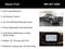 2026 Ford F-150 King Ranch 601A