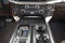 2026 Ford F-150 King Ranch 601A