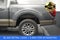 2026 Ford F-150 King Ranch 601A