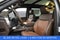 2026 Ford F-150 King Ranch 601A