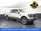 2026 Ford F-150 King Ranch 601A