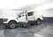 2026 Ford F-150 King Ranch 601A