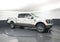 2026 Ford F-150 King Ranch 601A