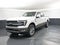 2026 Ford F-150 King Ranch 601A