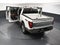 2026 Ford F-150 King Ranch 601A