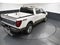 2026 Ford F-150 King Ranch 601A
