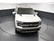 2026 Ford F-150 King Ranch 601A