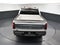 2026 Ford F-150 King Ranch 601A