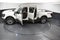 2026 Ford F-150 King Ranch 601A