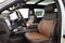 2026 Ford F-150 King Ranch 601A