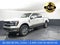 2026 Ford F-150 King Ranch 601A