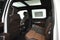 2026 Ford F-150 King Ranch 601A
