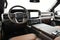 2026 Ford F-150 King Ranch 601A