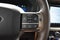 2026 Ford F-150 King Ranch 601A