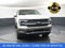 2026 Ford F-150 King Ranch 601A