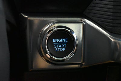 2026 Ford F-150 King Ranch 601A