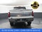 2026 Ford F-150 King Ranch 601A