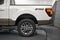 2026 Ford F-150 King Ranch 601A