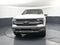 2026 Ford F-150 King Ranch 601A