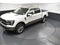 2026 Ford F-150 King Ranch 601A