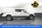 2026 Ford F-150 King Ranch 601A