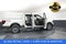 2026 Ford F-150 King Ranch 601A