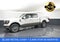 2026 Ford F-150 King Ranch 601A