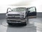 2026 Ford F-150 King Ranch 601A