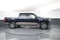 2026 Ford F-150 King Ranch 601A