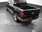 2026 Ford F-150 King Ranch 601A