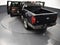 2026 Ford F-150 King Ranch 601A