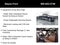 2026 Ford F-150 King Ranch 601A