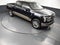2026 Ford F-150 King Ranch 601A