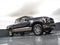 2026 Ford F-150 King Ranch 601A