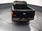 2026 Ford F-150 King Ranch 601A