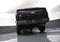 2026 Ford F-150 King Ranch 601A